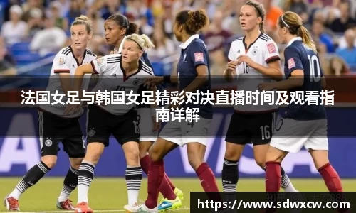 耀世娱乐官方网站