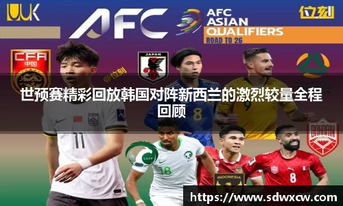 耀世娱乐官方app下载