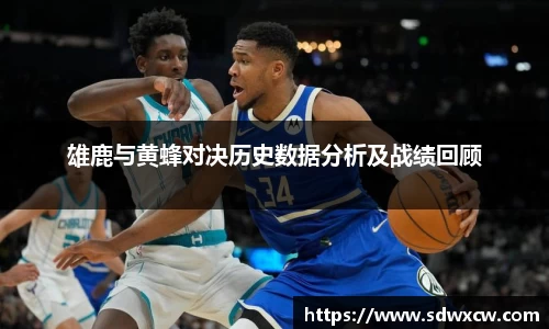 耀世娱乐官方网站